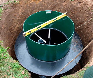 п. Печенкино